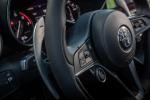 Alfa Romeo Giulia Ti Sport Q2 2017 года (NA)